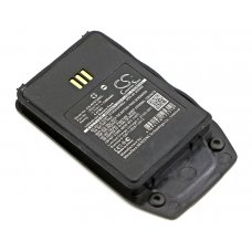 Avaya Baterie do bezdrátových telefonů CS-AYD749CL