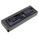 CS-BLM900MD<br />Baterie do   nahrazuje baterii LI1104C