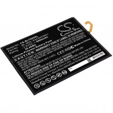 Baterie do tabletů LG CS-BLT600SL