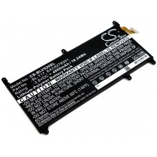 Baterie do tabletů LG CS-BLV520SL
