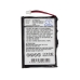Baterie do navigací (GPS) BlueMedia CS-BM6380SL