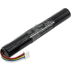 Baterie do reproduktorů Bang & olufsen CS-BNL150SL