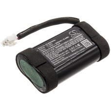 Baterie do reproduktorů Bang & olufsen CS-BNP600SL