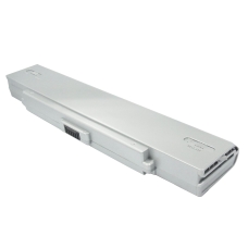 Baterie do notebooků Sony CS-BPS2ANB