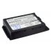 NEC Nortel Polycom Spectralink Baterie do bezdrátových telefonů CS-BPE110CL