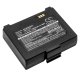 CS-BPR200SL<br />Baterie do   nahrazuje baterii K409-00007A