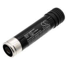 Baterie industriální Black & decker CS-BPS110PW