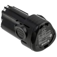 Baterie industriální Black & decker CS-BPX120PH