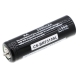 CS-BRF310SL<br />Baterie do   nahrazuje baterii 1HR-AAAUV