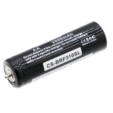 Baterie Nahrazuje WER2302L2507