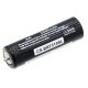 CS-BRF310SL<br />Baterie do   nahrazuje baterii WER203L2509