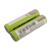 Baterie Nahrazuje RG-CG 7.2 LI Grass