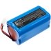 Baterie pro chytré domácnosti Bissell CS-BSC285VX