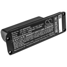 Baterie Nahrazuje SoundLink Mini one