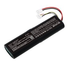 Baterie pro chytré domácnosti Bissell CS-BSP239VX