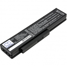 Baterie Nahrazuje JoyBook R56