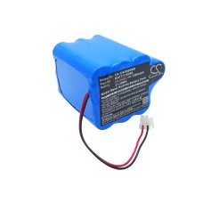 Baterie do zdravotnických zařízení Cardioline CS-CAR600MD