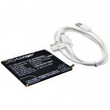 Kombo pack Huawei CS-CB041