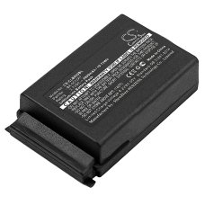 Baterie do skenerů Cipherlab CS-CLB930BL