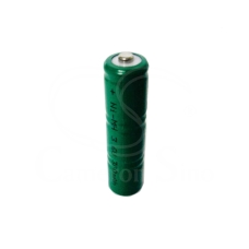 Sestavené balíčky baterií CS-CM011SL