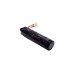 Sestavený balíček baterií Nahrazuje 1ICP-_-18-_-650 1S1P