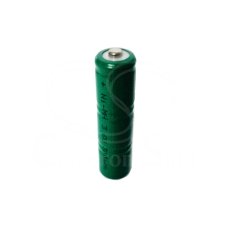 Sestavený balíček baterií Nahrazuje 1-_-3AA-_-300X3