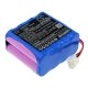 CS-CMA011MD<br />Baterie do   nahrazuje baterii HYLB-1011