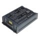 CS-CMC300MD<br />Baterie do   nahrazuje baterii HYLB-1525