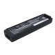 CS-CNP320SL<br />Baterie do   nahrazuje baterii QK1-2505-DB01-05