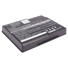 HP Compaq CS-CNX7000