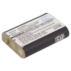 Baterie Nahrazuje N4HHGMB00001