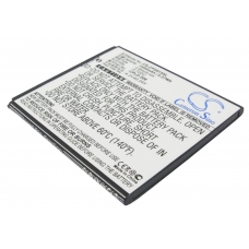 Baterie do mobilů Coolpad CS-CPD915SL