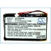 Baterie do navigací (GPS) Celestron CS-CPR001SL