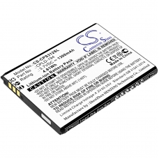 Baterie do mobilů Coolpad CS-CPS312SL