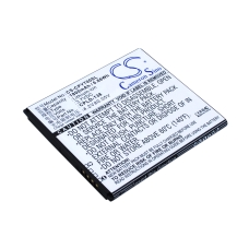 Baterie do mobilů Coolpad CS-CPY700SL