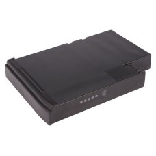 Baterie Nahrazuje OmniBook XE4400