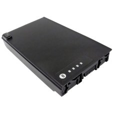 HP Compaq CS-CP4200NB