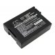 CS-CPB013RC<br />Baterie do   nahrazuje baterii SMPCM1