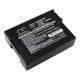 CS-CPB013RX<br />Baterie do   nahrazuje baterii SMPCM1
