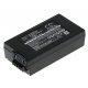 CS-CPB021RC<br />Baterie do   nahrazuje baterii 35-100101-01