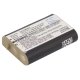 CS-CPB9034<br />Baterie do   nahrazuje baterii N4HHGMB00005