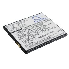 Baterie do mobilů Coolpad CS-CPD327SL