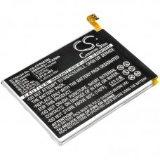 Baterie do mobilů Coolpad CS-CPD403SL