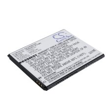 Baterie do mobilů Coolpad CS-CPD531SL