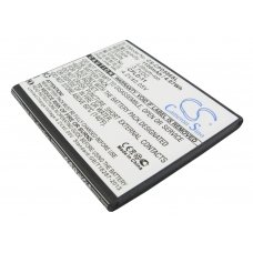 Baterie do mobilů Coolpad CS-CPD586SL