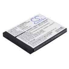 Baterie do mobilů Coolpad CS-CPD600SL