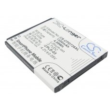 Baterie do mobilů Coolpad CS-CPD726XL