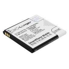 Baterie do mobilů Coolpad CS-CPD820SL