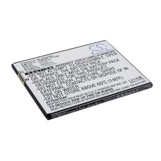 Coolpad Micromax CS-CPD875SL