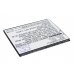 Coolpad Micromax CS-CPD875SL
